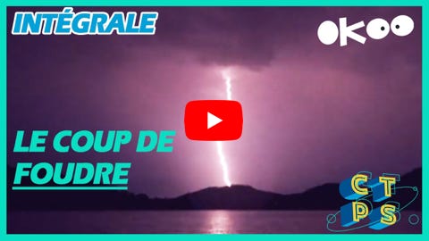 Lire la vidéo