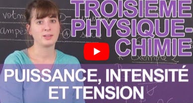 Lire la vidéo