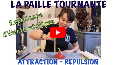 Lire la vidéo
