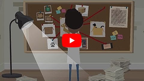 Vidéo Lire la vidéo