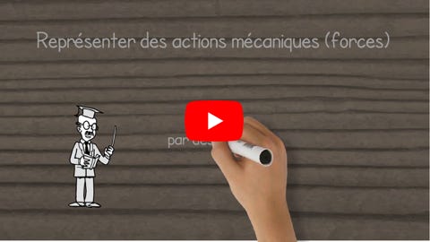 Lire la vidéo
