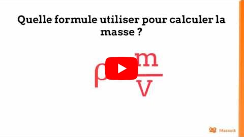 Vidéo Lire la vidéo