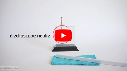 Lire la vidéo