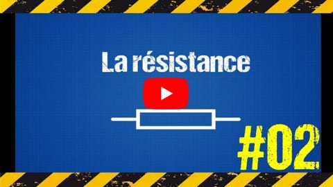 Lire la vidéo