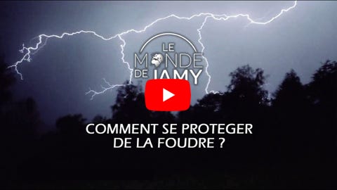 Lire la vidéo