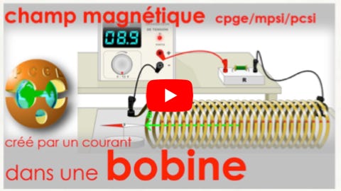 Lire la vidéo