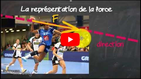 Lire la vidéo