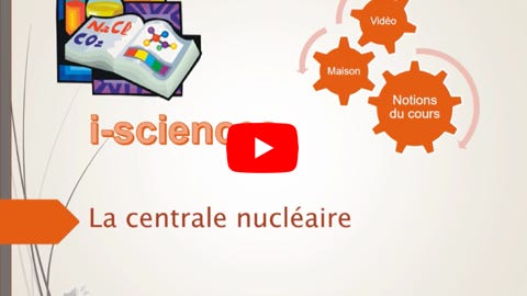 Lire la vidéo