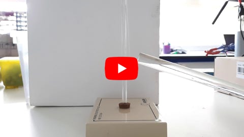 Lire la vidéo