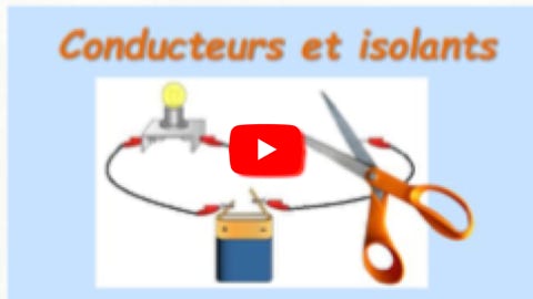 Lire la vidéo