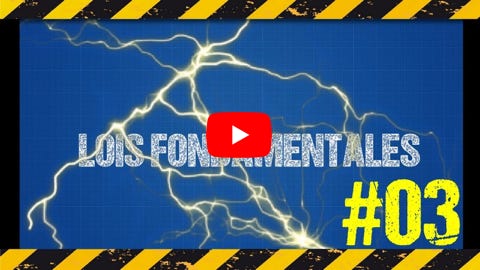 Lire la vidéo