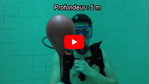 Lire la vidéo