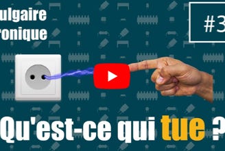 Lire la vidéo