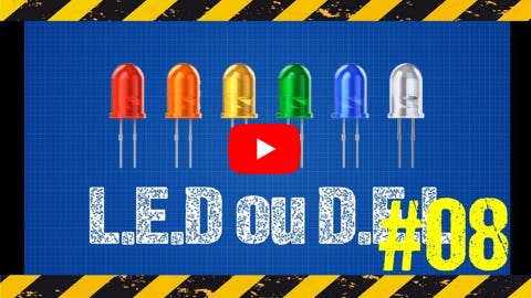 Lire la vidéo