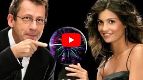 Lire la vidéo