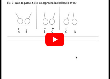 Lire la vidéo