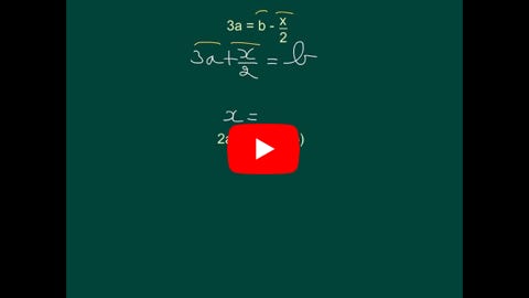 Vidéo Lire la vidéo