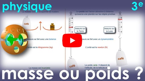 Lire la vidéo