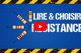 Lire la vidéo