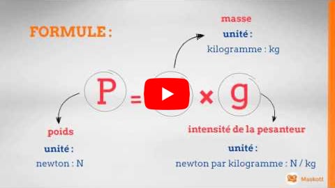 Lire la vidéo