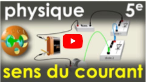 Lire la vidéo