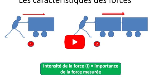 Lire la vidéo