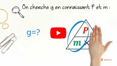 Lire la vidéo