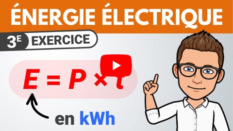 Lire la vidéo