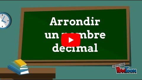 Lire la vidéo