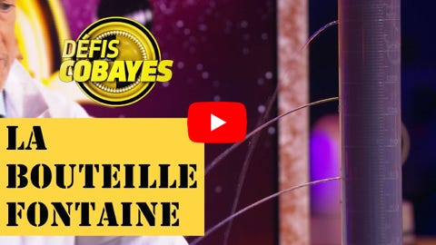 Lire la vidéo