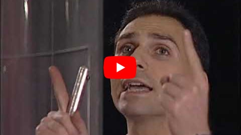 Lire la vidéo