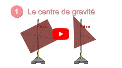 Lire la vidéo
