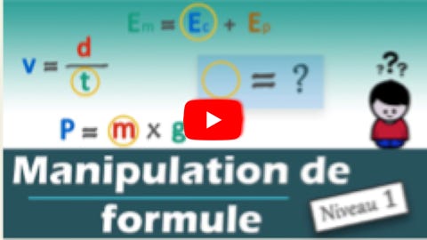 Lire la vidéo