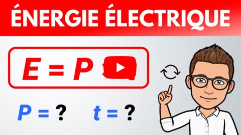 Lire la vidéo