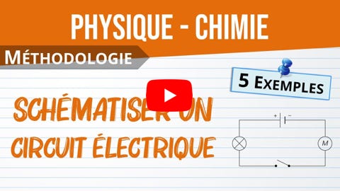 Lire la vidéo