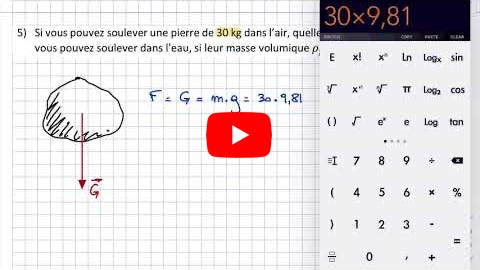 Lire la vidéo