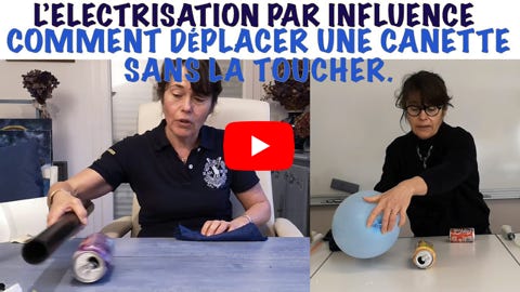 Lire la vidéo