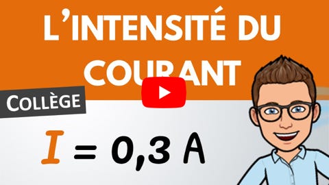 Lire la vidéo