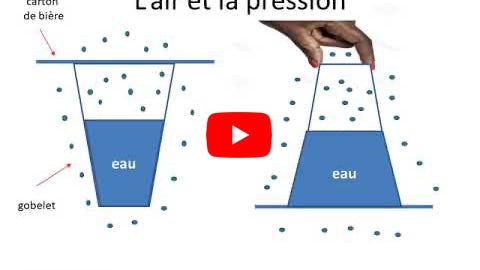 Lire la vidéo