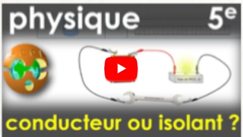 Lire la vidéo