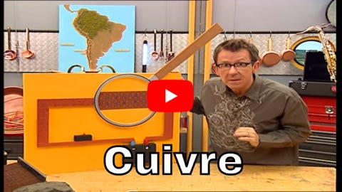 Lire la vidéo