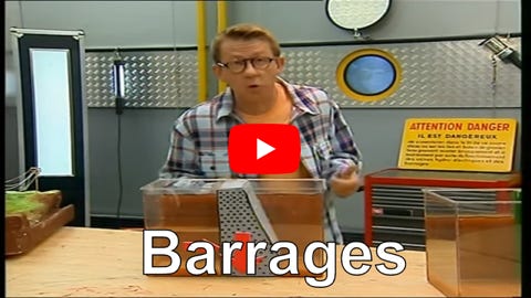 Lire la vidéo