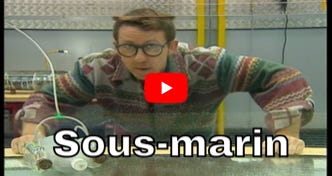 Vidéo Lire la vidéo