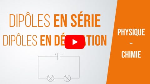 Lire la vidéo