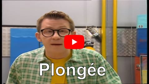 Lire la vidéo