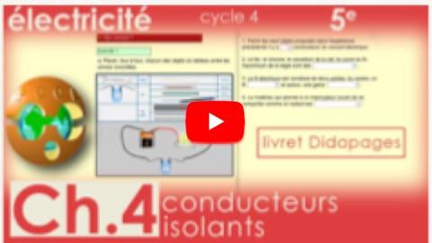 Lire la vidéo
