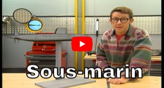 Vidéo Lire la vidéo