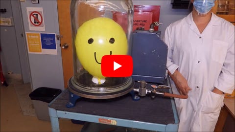 Lire la vidéo