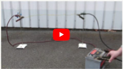 Lire la vidéo