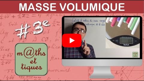 Vidéo Lire la vidéo